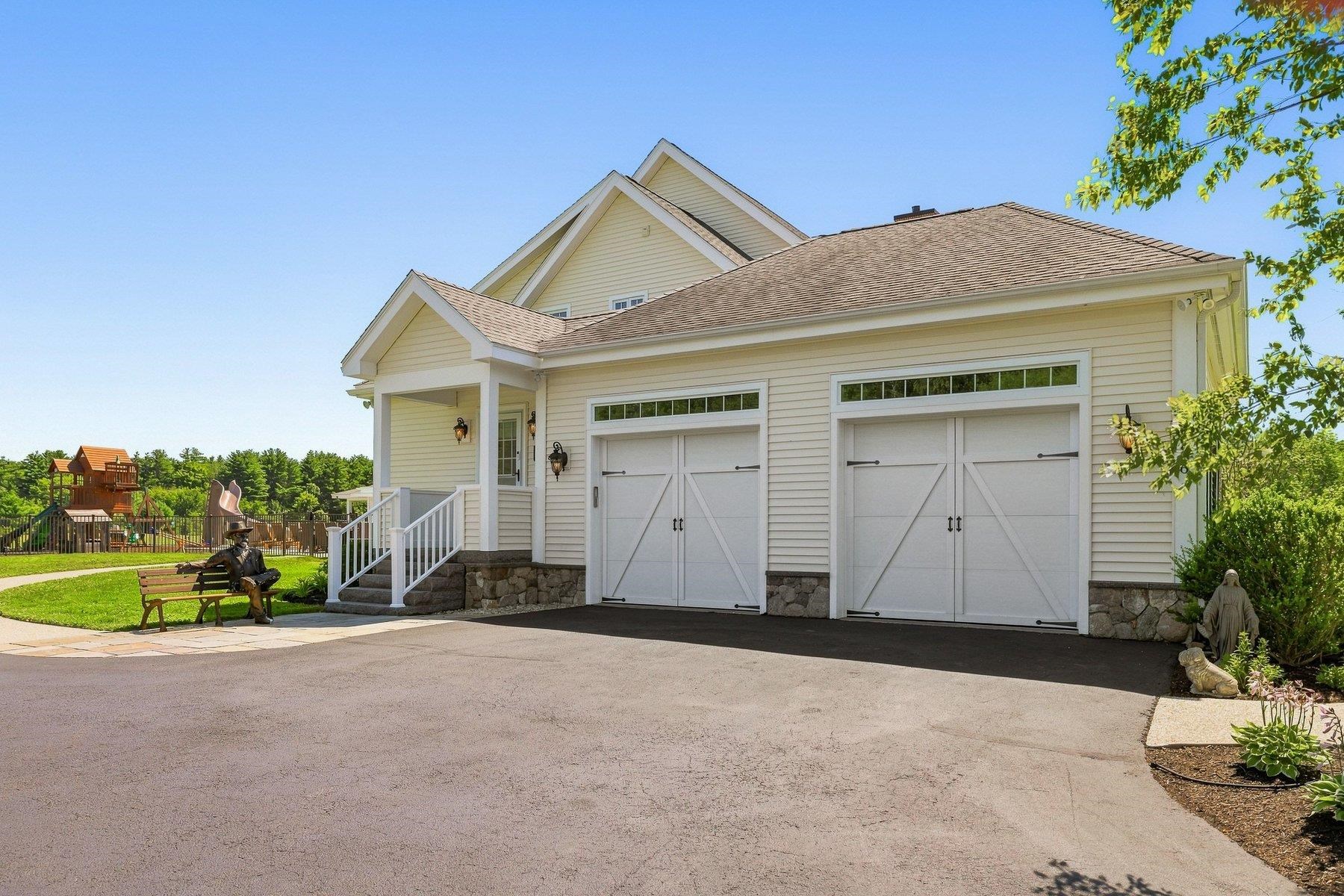 336 Newington Road Newington, NH 03801 - Photo 38 of 59 Gallery Image 38