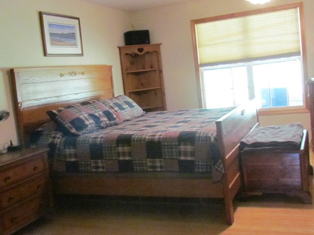 1257 State Rd S-6-169 Williston, SC 29853 - Photo 13 of 30 Gallery Image 13