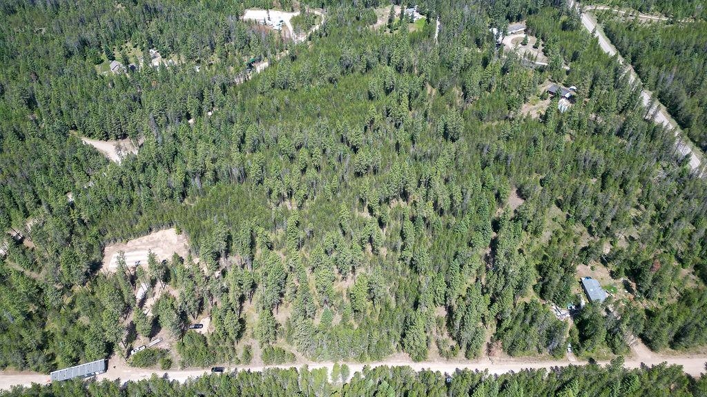 3792 East Jump Off Road Valley, WA 99181 - Photo 13 of 14