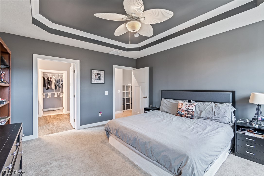504 Oliver Way Rittman, OH 44270 - Photo 12 of 35 Gallery Image 12