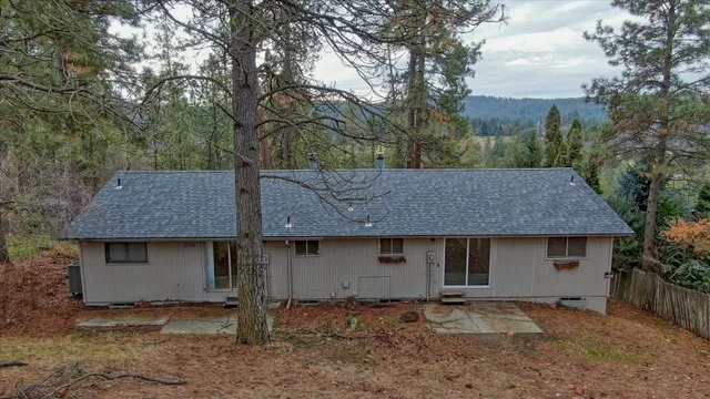 $299,000 | 2514 East Casper Drive, Unit 2516, Spokane, WA 99223