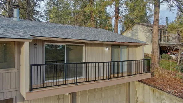 $299,000 | 2514 East Casper Drive, Unit 2516, Spokane, WA 99223