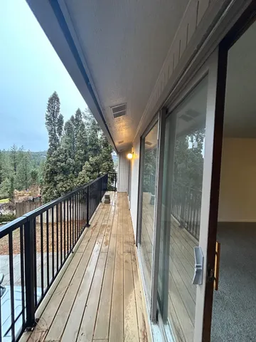 $299,000 | 2514 East Casper Drive, Unit 2516, Spokane, WA 99223