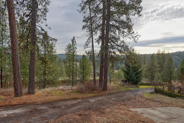 $299,000 | 2514 East Casper Drive, Unit 2516, Spokane, WA 99223