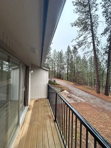 $299,000 | 2514 East Casper Drive, Unit 2516, Spokane, WA 99223