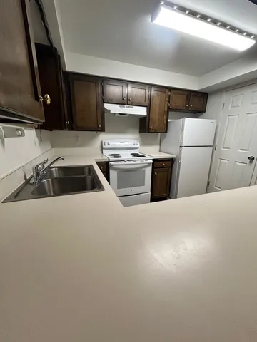 $299,000 | 2514 East Casper Drive, Unit 2516, Spokane, WA 99223