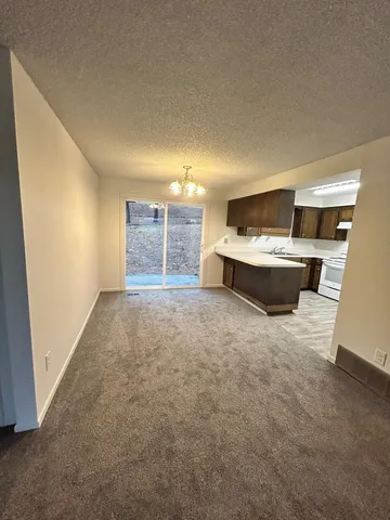 $299,000 | 2514 East Casper Drive, Unit 2516, Spokane, WA 99223