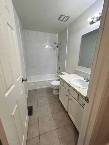 $299,000 | 2514 East Casper Drive, Unit 2516, Spokane, WA 99223