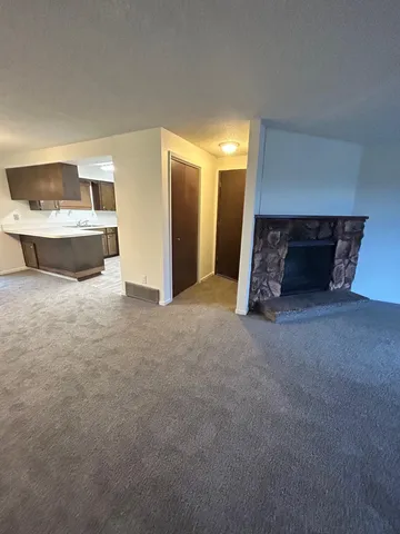 $299,000 | 2514 East Casper Drive, Unit 2516, Spokane, WA 99223