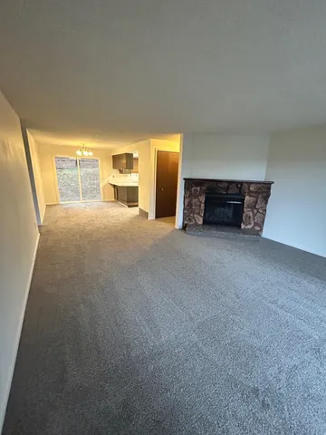 $299,000 | 2514 East Casper Drive, Unit 2516, Spokane, WA 99223
