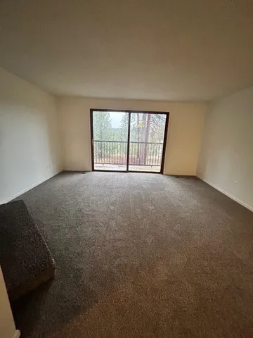 $299,000 | 2514 East Casper Drive, Unit 2516, Spokane, WA 99223