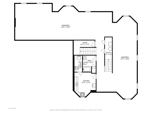 $1,399,000 | 4858 West Chase Avenue, Lincolnwood, IL 60712