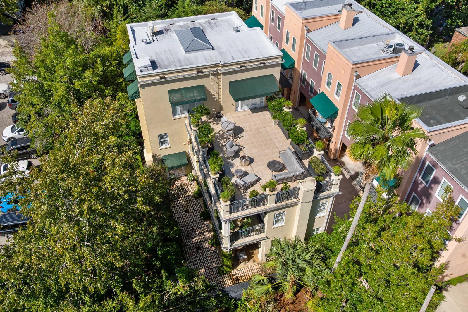 4 Gateway Walk Charleston, SC 29401 - Photo 87 of 88 113