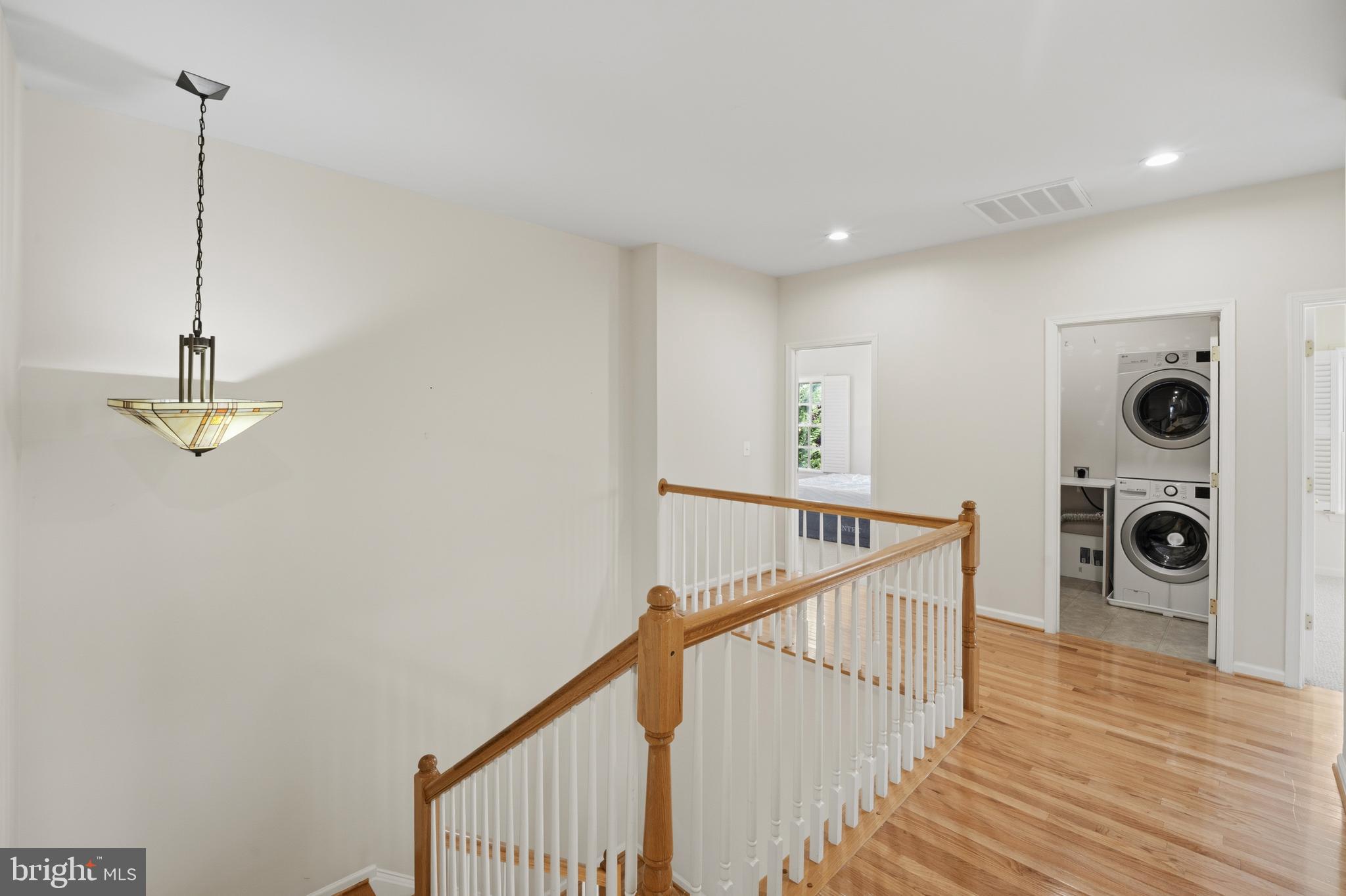 11701 Town Green Road Bristow, VA 20136 - Photo 15 of 79