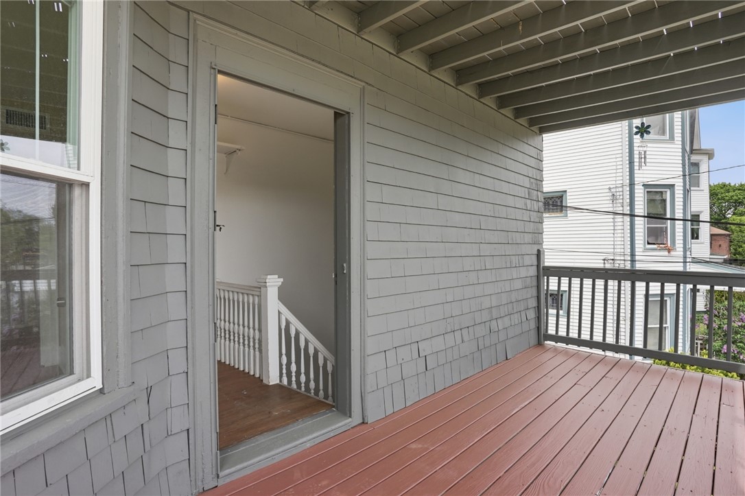 420 Rathbun Street, Unit 9 Woonsocket, RI 02895 - Photo 14 of 16