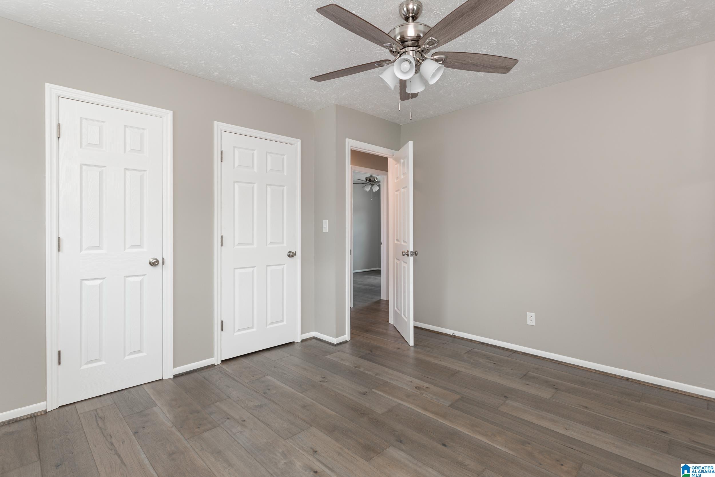 1093 State Farm Road Alexandria, AL 36250 - Photo 16 of 30
