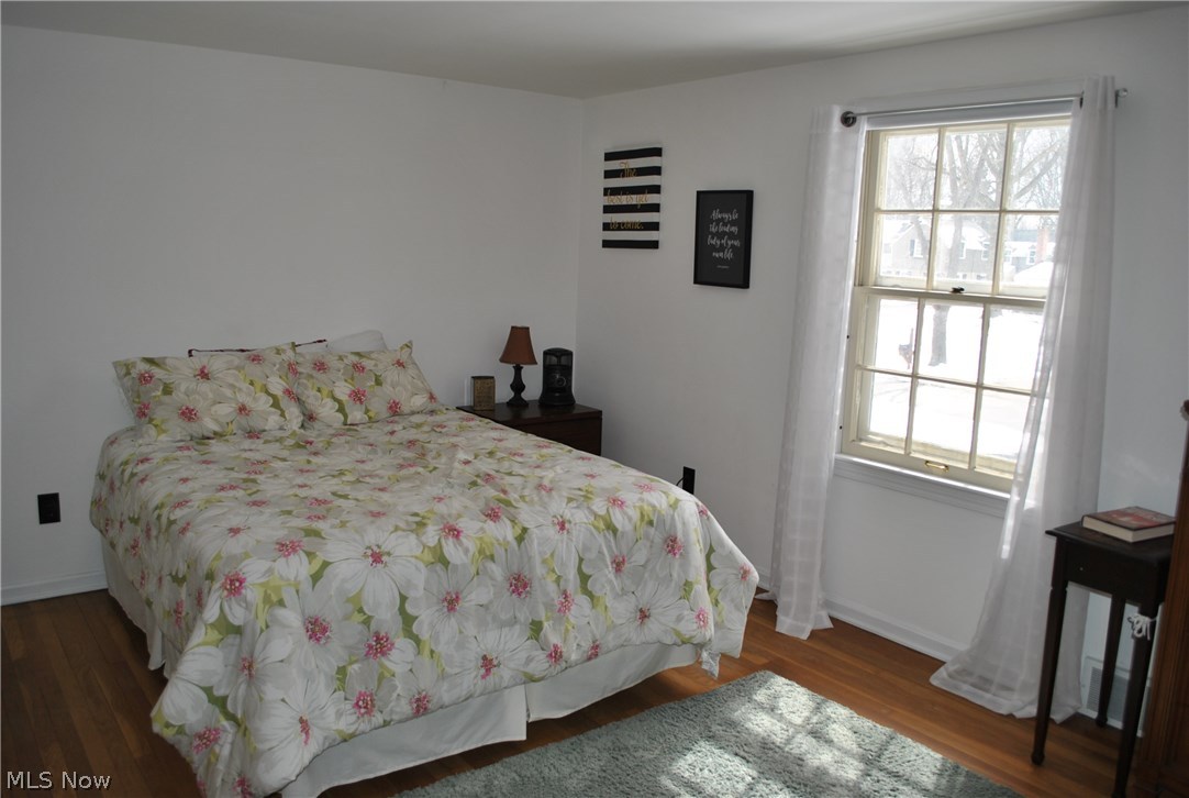 4903 Middledale Road Lyndhurst, OH 44124 - Photo 18 of 29