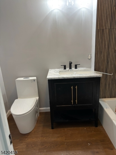 358 Rector Street, Unit 321 Perth Amboy, NJ 08861 - Photo 11 of 12