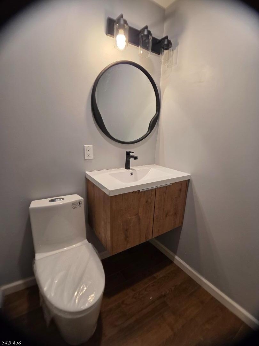 358 Rector Street, Unit 321 Perth Amboy, NJ 08861 - Photo 5 of 12