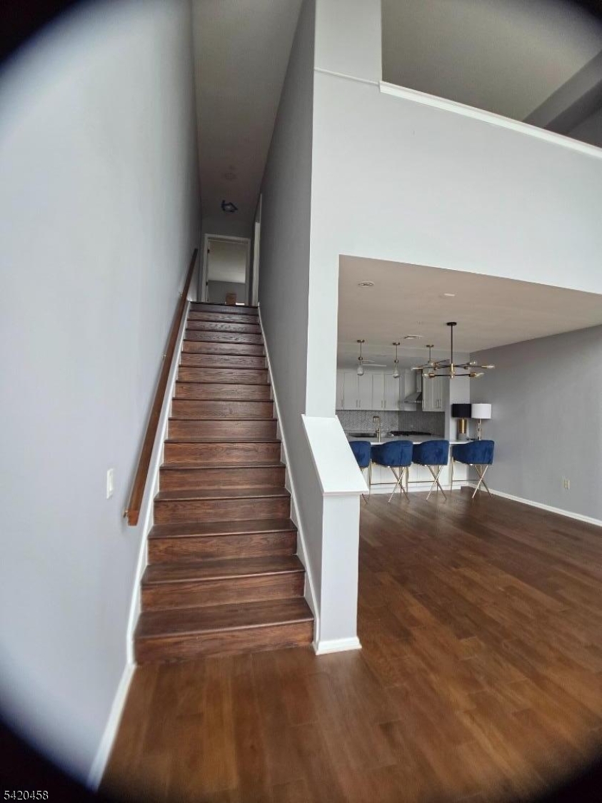 358 Rector Street, Unit 321 Perth Amboy, NJ 08861 - Photo 6 of 12