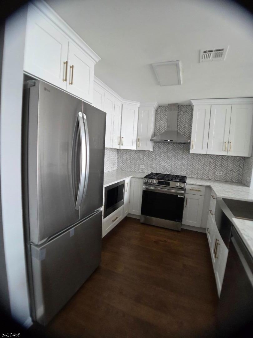 358 Rector Street, Unit 321 Perth Amboy, NJ 08861 - Photo 8 of 12