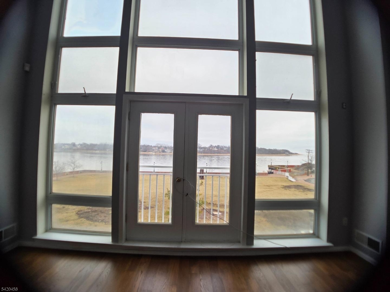 358 Rector Street, Unit 321 Perth Amboy, NJ 08861 - Photo 9 of 12
