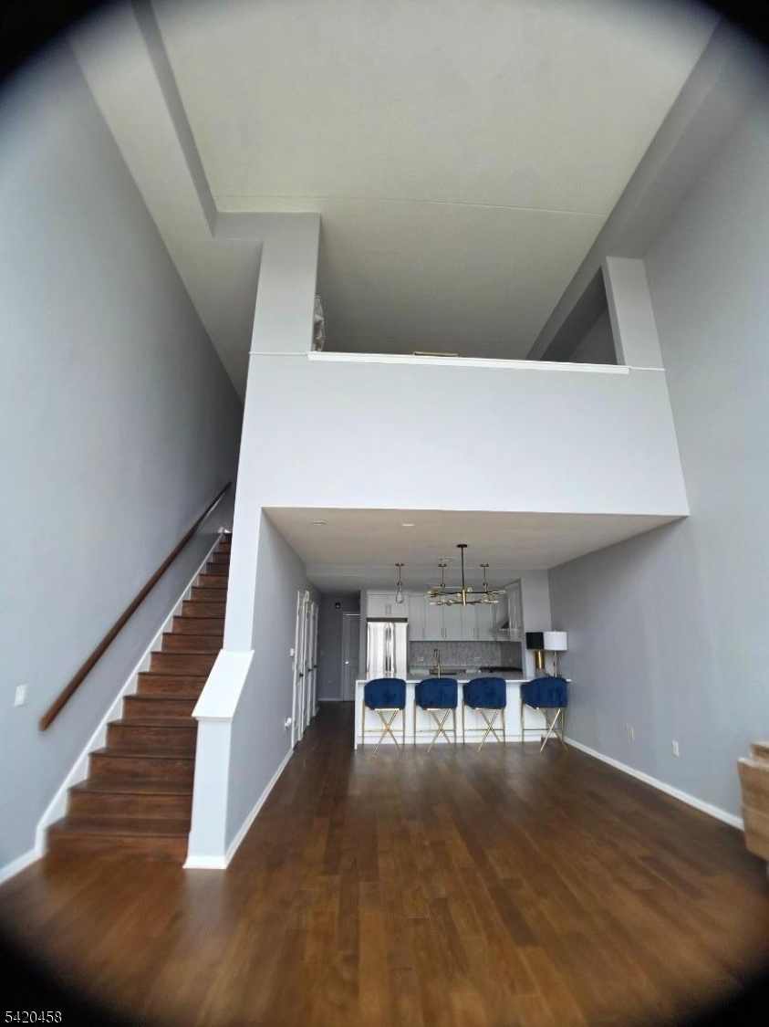 358 Rector Street, Unit 321 Perth Amboy, NJ 08861 - Photo 10 of 12