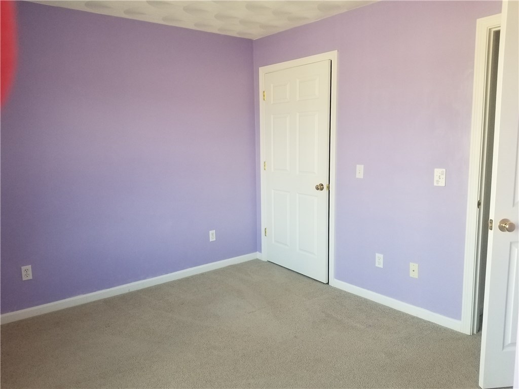 152 Samuel Avenue, Unit 152 Pawtucket, RI 02860 - Photo 12 of 21 bedroom 2