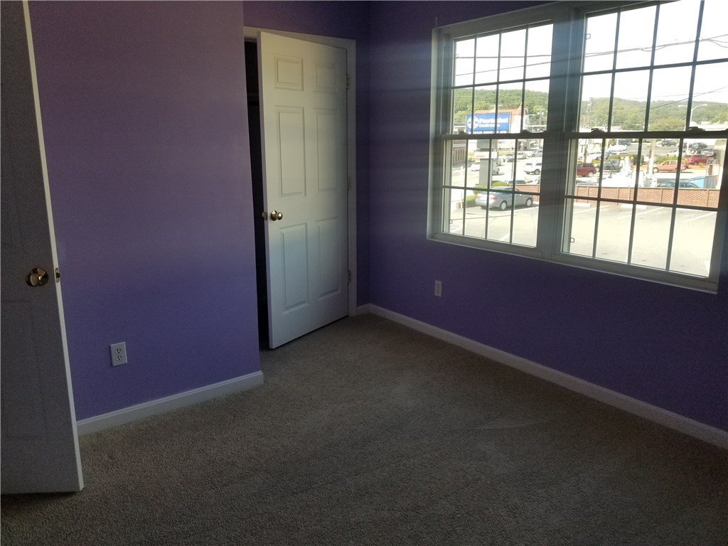 152 Samuel Avenue, Unit 152 Pawtucket, RI 02860 - Photo 13 of 21 bedroom 2