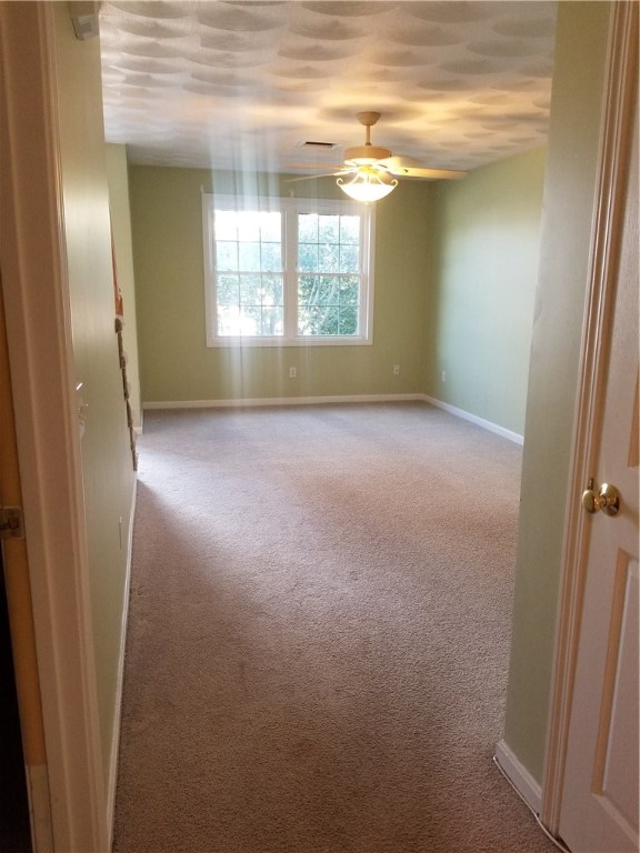 152 Samuel Avenue, Unit 152 Pawtucket, RI 02860 - Photo 3 of 21 living room view from kitchen area