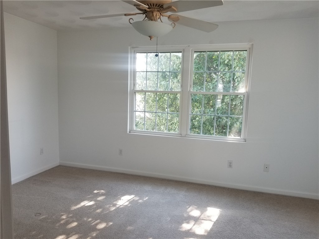 152 Samuel Avenue, Unit 152 Pawtucket, RI 02860 - Photo 8 of 21 bedroom 1