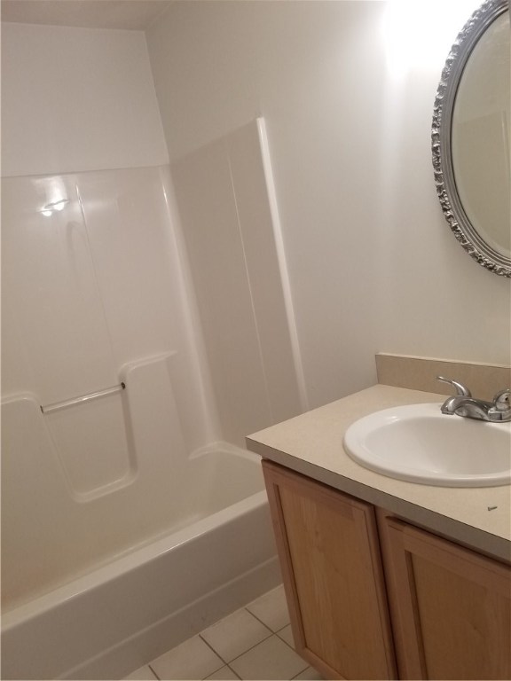 152 Samuel Avenue, Unit 152 Pawtucket, RI 02860 - Photo 10 of 21 full bath 2nd level