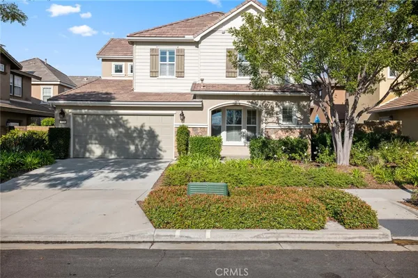 $5,300 | 123 Sparrow, Irvine, CA 92618