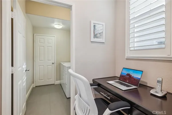 $5,300 | 123 Sparrow, Irvine, CA 92618
