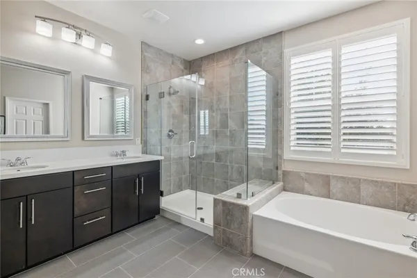 $5,300 | 123 Sparrow, Irvine, CA 92618