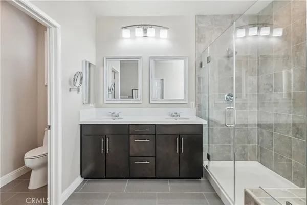 $5,300 | 123 Sparrow, Irvine, CA 92618