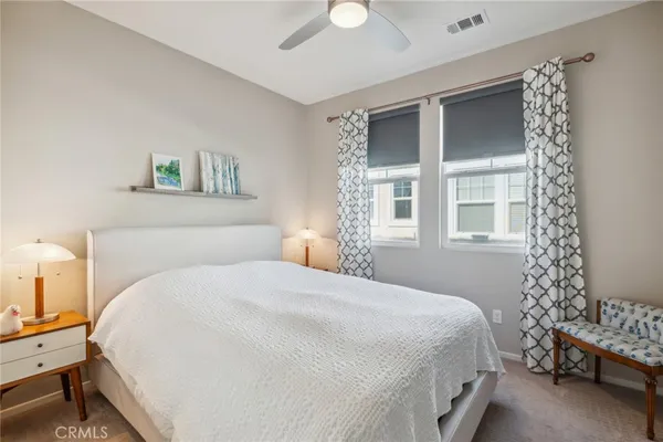 $5,300 | 123 Sparrow, Irvine, CA 92618