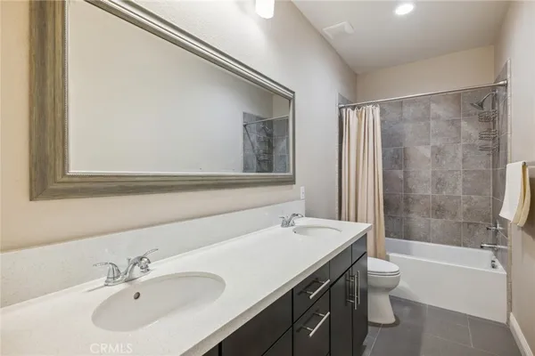 $5,300 | 123 Sparrow, Irvine, CA 92618