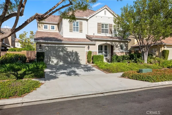 $5,300 | 123 Sparrow, Irvine, CA 92618