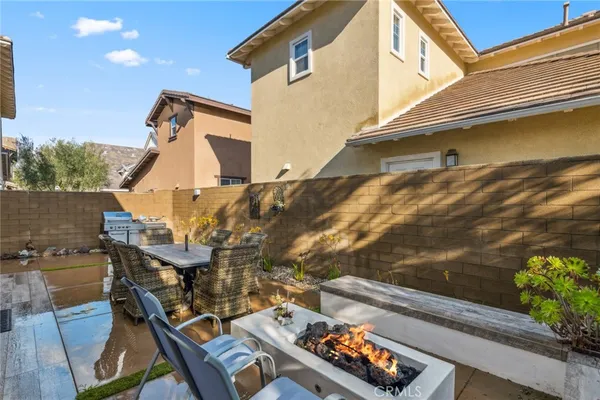 $5,300 | 123 Sparrow, Irvine, CA 92618