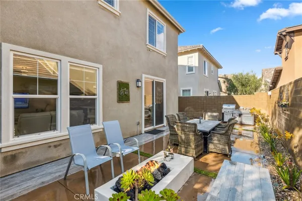 $5,300 | 123 Sparrow, Irvine, CA 92618