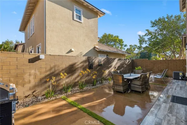 $5,300 | 123 Sparrow, Irvine, CA 92618