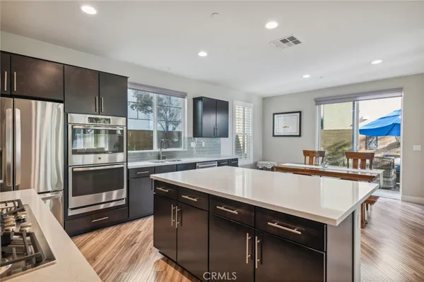 $5,300 | 123 Sparrow, Irvine, CA 92618