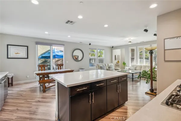 $5,300 | 123 Sparrow, Irvine, CA 92618