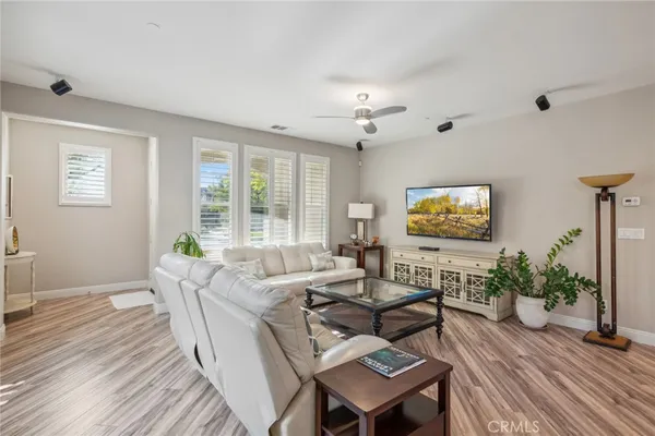 $5,300 | 123 Sparrow, Irvine, CA 92618