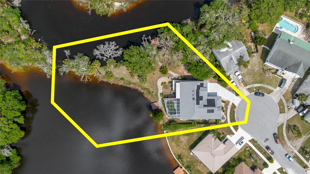 5771 Catskill Road Holiday, FL 34690 - Photo 33 of 37 Gallery Image 33