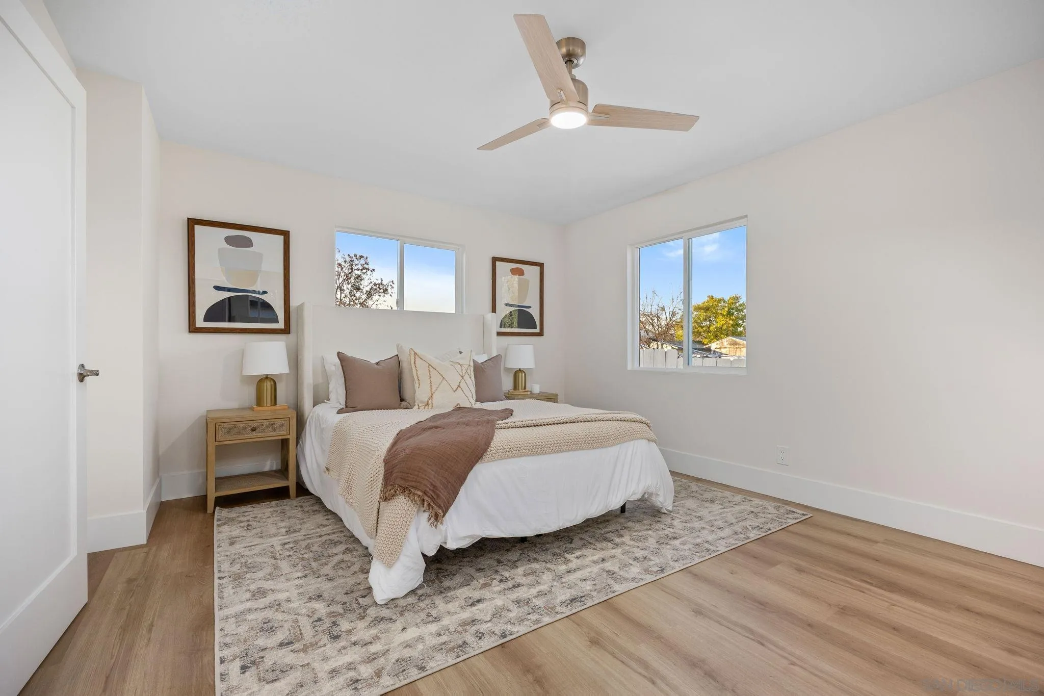 9428 Prospect Avenue Santee, CA 92071 - Photo 11 of 23