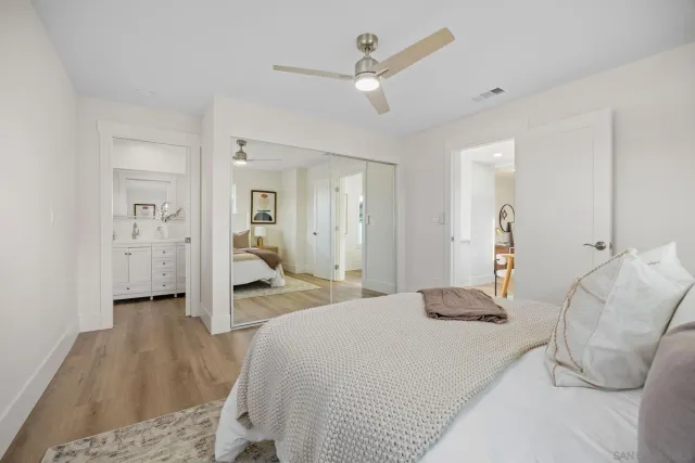 $789,000 | 9428 Prospect Avenue, Santee, CA 92071