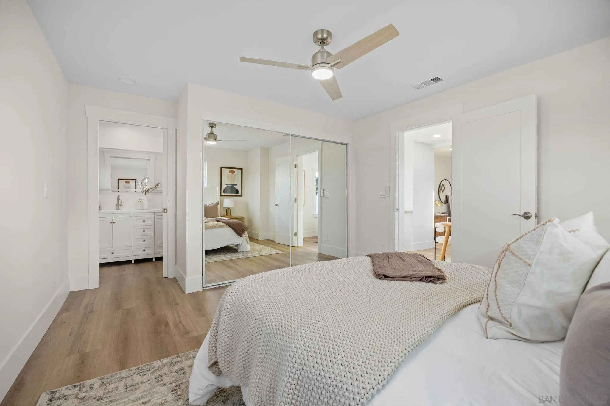 9428 Prospect Avenue Santee, CA 92071 - Photo 12 of 23