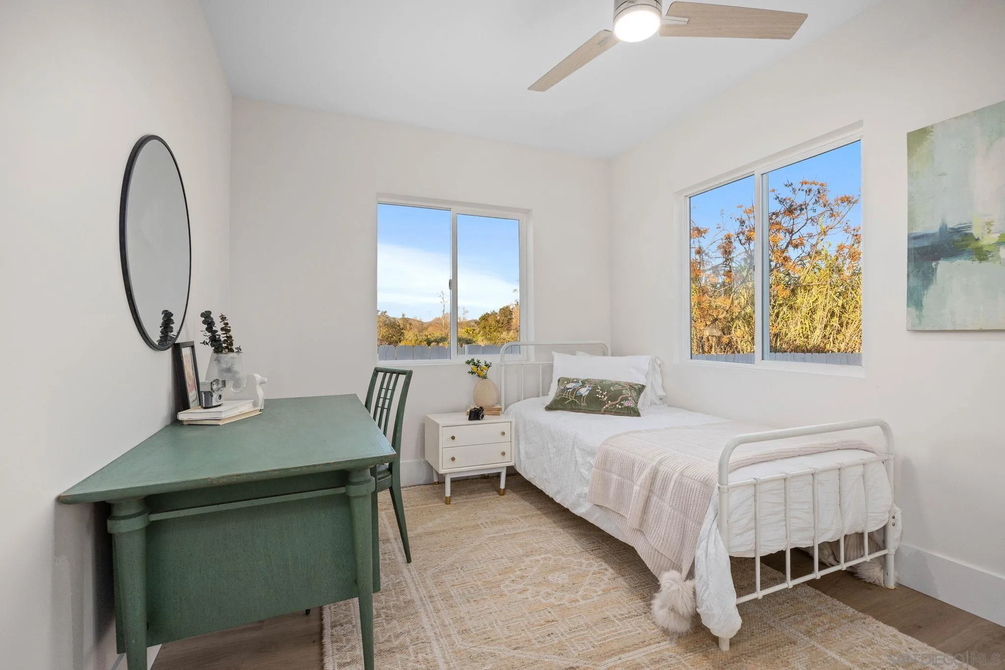 9428 Prospect Avenue Santee, CA 92071 - Photo 16 of 23